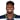 DK Metcalf